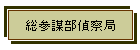 Qd@